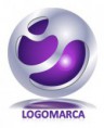 /album/logomarca/logo-t-2-jpg/